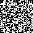 Company's QR code MUDr. Alena Stahlichova