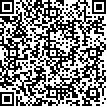 Company's QR code KAT-WAY, s.r.o.