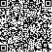 Company's QR code Fitness Institut, s.r.o.