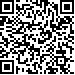 Código QR de la empresa Petr Prochazka