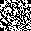 Company's QR code Nikolas Stergiadis