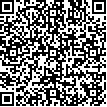 QR Kode der Firma MUDr. Ales Polach PEDIATRIE s.r.o.