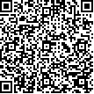 QR Kode der Firma Pizzeria & ristorante ATOLLO