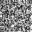 QR Kode der Firma Pavel Furst