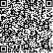 QR Kode der Firma Roman Fibigar