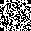 QR kód firmy Hydrostatik, s.r.o.