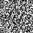 Company's QR code GT Systems 2, s.r.o.