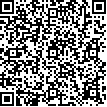 Código QR de la empresa Alexander Starinsky ml.