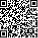 Company's QR code Kamila Sterbova