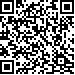 Código QR de la empresa Martin Musil