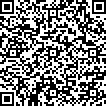 Company's QR code Forte Communications, s.r.o.