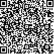 Company's QR code MUDr. Stanislava Stuchlikova