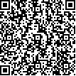 Company's QR code Pavel Batecko