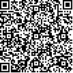 QR Kode der Firma Vaclav Vocasek