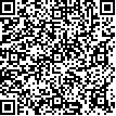 Código QR de la empresa CEBO s.r.o.