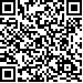 Company's QR code Karel Svarc