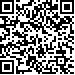 Código QR de la empresa Dvornik Antonin