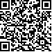 Company's QR code Tatana Korinkova