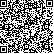 QR Kode der Firma StomArch, s.r.o.