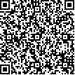 Código QR de la empresa Fun tours, s.r.o.