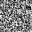 Company's QR code OPREKO, s.r.o.