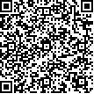 Company's QR code Karel Pekar