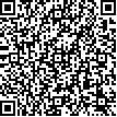 QR Kode der Firma Planet Travel, s.r.o.