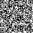 QR Kode der Firma Leos Herych