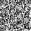 QR Kode der Firma P.O. Service, s.r.o.