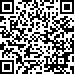 QR Kode der Firma JUDr. Anna Mozolikova