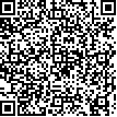 Company's QR code MUDr. Marketa Kolarova