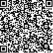 Company's QR code MC MaMiNa, z.s.