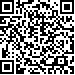 Código QR de la empresa Ing. Miloslav Machacek