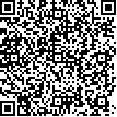 QR Kode der Firma Marie Honzova