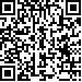 Company's QR code Ing. Petr Broz