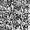 Company's QR code autoservis Sved, s.r.o.