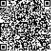 QR Kode der Firma Obecni urad Tetov