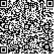 Company's QR code Forin Czech, s.r.o.