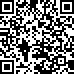 QR Kode der Firma Miroslav Viktorin