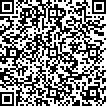 Código QR de la empresa Materska skola na Dlouhem lanu, prisp. org.