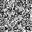 Company's QR code Celio Slovakia, s.r.o.