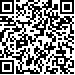 Código QR de la empresa PhMr. Jaroslav Olbert