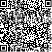 Company's QR code Lubomir Kubin