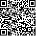 Company's QR code Miroslav Bursik