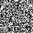 QR Kode der Firma Jihomoravska realitni