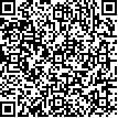 Company's QR code MUDr. Luba Strouhova