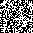 Company's QR code UCTO-SERVIS s.r.o.