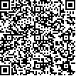 Company's QR code Jezdecky klub Equitacion