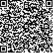 QR Kode der Firma PhDr. Mgr. Lucie Mitackova