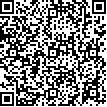 Company's QR code MUDr. Jiri Teodor Daxner Novak